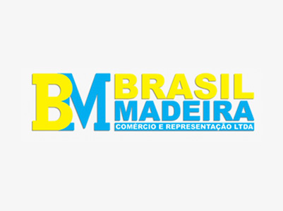 brasil-madeira