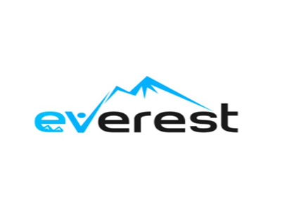 everest