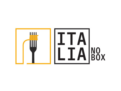 italia-nobox