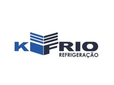 kifrio