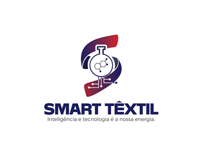 smart-textil