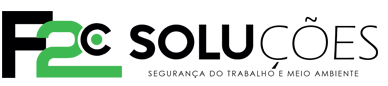 F2C Soluções